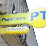 Al via i lavori del progetto “Polis” nell’ufficio postale di Arquà Polesine
