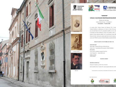 Associazione culturale Minelliana di Rovigo Archives Rovigo.News