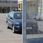 Carcere di Rovigo, Delmastro ed Amidei (FdI): 7 nuovi agenti