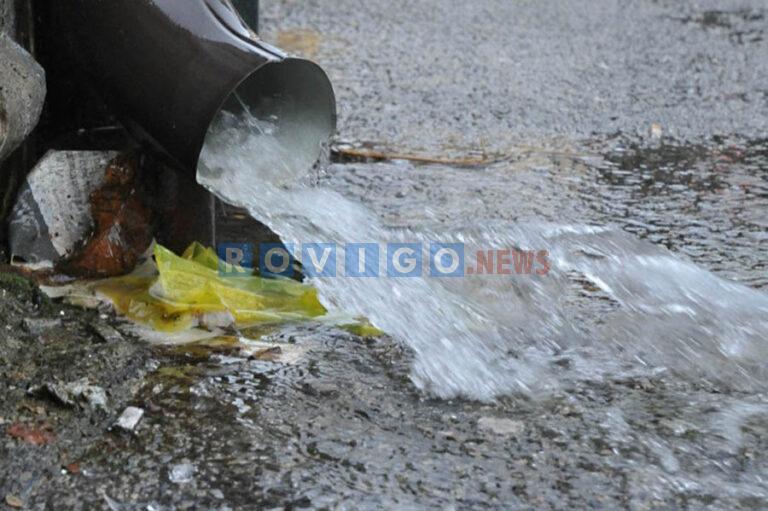 Meteo. Fino a domenica nuove precipitazioni e rovesci