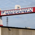 Lavoro. Cantiere Navale Vittoria di Adria. Zaia: “Selezionata l’offerta del potenziale subentrante”