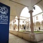 Rovigo, concluso il progetto “Scuola al Museo”