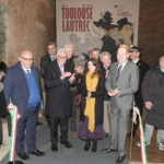 63 mila al Roverella per ammirare Toulouse-Lautrec