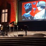 Danilo Rea e le grandi voci della lirica salutano il pubblico di Musikè prima della pausa estiva