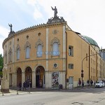 Teatro Stabile del Veneto primo in Italia. Rovigo ancora in crescita