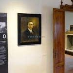 300mila euro per la Casa Museo di Giacomo Matteotti