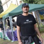 Stalking e diffamazione, condannato a 9 mesi giornalista pubblicista di Rovigo