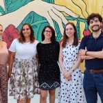 Cultura: a San Bellino nuovo comitato di gestione della biblioteca