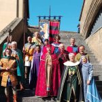 800 anni di Antica Fiera di San Michele a Loreo, 800 anni di tradizioni, storia e folklore