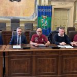 Associazione Palatucci, 12esima cena di beneficenza 