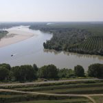 Autorità di Bacino Po: bacinizzazione del grande fiume, più i contro che i pro