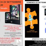 Evento a Badia per svelare I misteri del cellulare