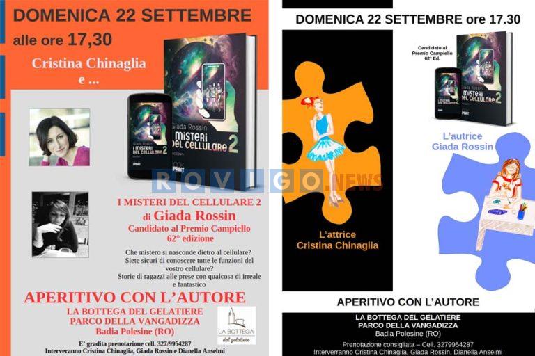 Evento a Badia per svelare I misteri del cellulare