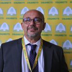 Coldiretti Rovigo operativa per l’assistenza ai servizi agricoli