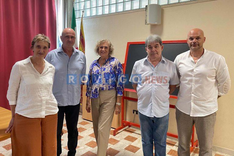 Nonostante l’imminente primo giorno di scuola mancano ancora 40 docenti a Badia