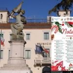 San Martino e Beverare si preparano al Natale con un ricco calendario di eventi fino alla Befana  