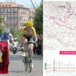 183.000 euro di spesa per avere la tappa del Giro d’Italia a Rovigo