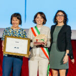 Veneto: A Napoli premiati 12 Comuni Plastic Free veneti