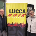 Antani & Mascetti protagonisti a Lucca e Bologna