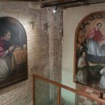 Apre il nuovo Museo Diocesano della Cattedrale di Adria